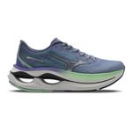Tênis Mizuno Wave Creation 26 Feminino
