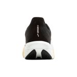 Tênis Brooks Hyperion Max 2 Masculino