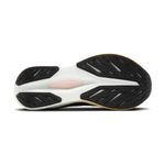 Tênis Brooks Hyperion Max 2 Masculino