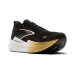 Tênis Brooks Hyperion Max 2 Masculino