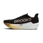 Tênis Brooks Hyperion Max 2 Masculino