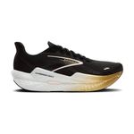 Tênis Brooks Hyperion Max 2 Masculino