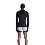 Shorts com Bermuda On Running Performance 3 Feminino
