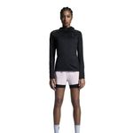 Shorts com Bermuda On Running Performance 3 Feminino