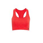 Top On Running Pace Pocket Feminino