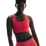 Top On Running Pace Pocket Feminino