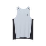 Regata Performance On Running Performance Masculina