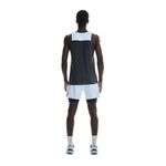 Regata Performance On Running Performance Masculina