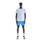 Shorts com Bermuda On Running Performance 5 Masculino