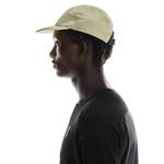 Boné On Running Performance Unissex