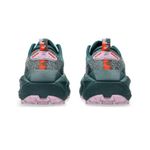Tênis Asics Trabuco Max 4 Feminino