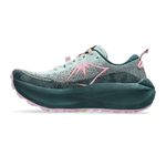 Tênis Asics Trabuco Max 4 Feminino