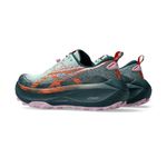 Tênis Asics Trabuco Max 4 Feminino