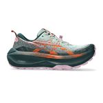 Tênis Asics Trabuco Max 4 Feminino