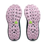 Tênis Asics Trabuco Max 4 Feminino
