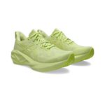 Tênis Asics Novablast 5 Lite-Show Masculino