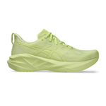 Tênis Asics Novablast 5 Lite-Show Masculino