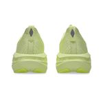 Tênis Asics Novablast 5 Lite-Show Masculino
