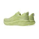 Tênis Asics Novablast 5 Lite-Show Masculino