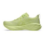 Tênis Asics Novablast 5 Lite-Show Masculino