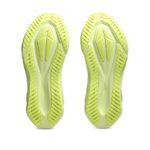 Tênis Asics Novablast 5 Lite-Show Masculino