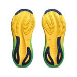 Tênis Asics Gel Nimbus 27 Senna Masculino