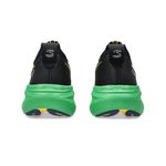 Tênis Asics Gel Nimbus 27 Senna Masculino