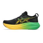 Tênis Asics Gel Nimbus 27 Senna Feminino