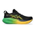 Tênis Asics Gel Nimbus 27 Senna Feminino