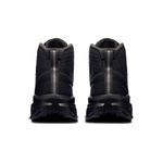 Bota On Running Cloudrock Mid Waterproof Masculina