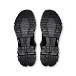 Bota On Running Cloudrock Mid Waterproof Masculina
