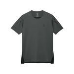 T-shirt Performance On Running Performance 2 Masculina