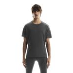 T-shirt Performance On Running Performance 2 Masculina