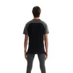 T-shirt Performance On Running Performance 2 Masculina