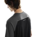 T-shirt Performance On Running Performance 2 Masculina