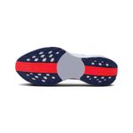 Tênis Nike Pegasus Plus Masculino