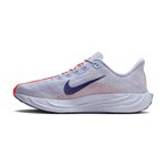 Tênis Nike Pegasus Plus Masculino