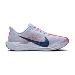 Tênis Nike Pegasus Plus Masculino