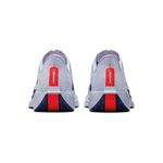Tênis Nike Pegasus Plus Masculino