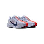 Tênis Nike Pegasus Plus Masculino