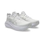 Tênis Asics Gel Nimbus 27 Masculino