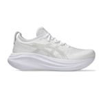 Tênis Asics Gel Nimbus 27 Masculino