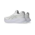 Tênis Asics Gel Nimbus 27 Masculino