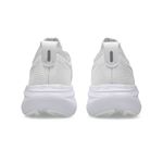 Tênis Asics Gel Nimbus 27 Masculino