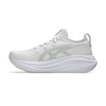 Tênis Asics Gel Nimbus 27 Masculino