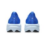 Tênis Asics Novablast 5 Masculino
