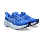 Tênis Asics Novablast 5 Masculino