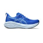 Tênis Asics Novablast 5 Masculino