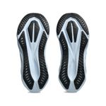 Tênis Asics Novablast 5 Masculino