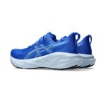 Tênis Asics Novablast 5 Masculino